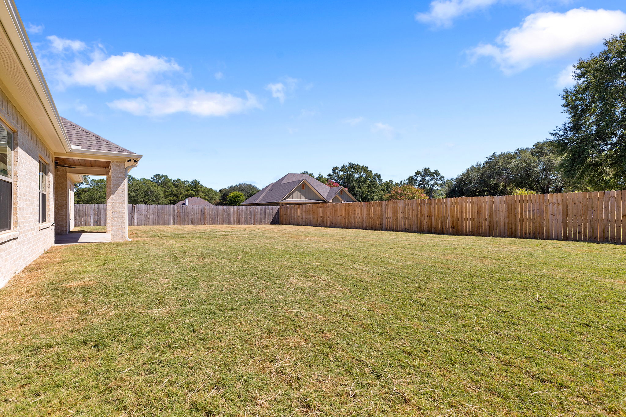 204 Lafoy Ln, Hallsville, TX 75650 Eighteen Forty Six Media