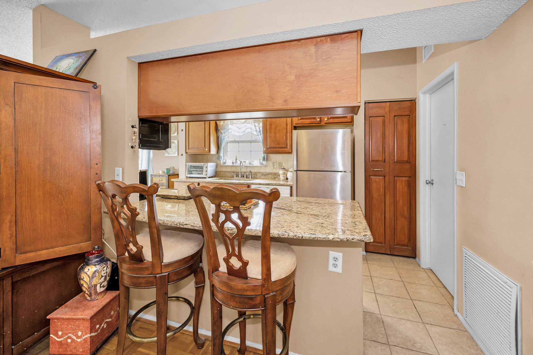 Kitchen4