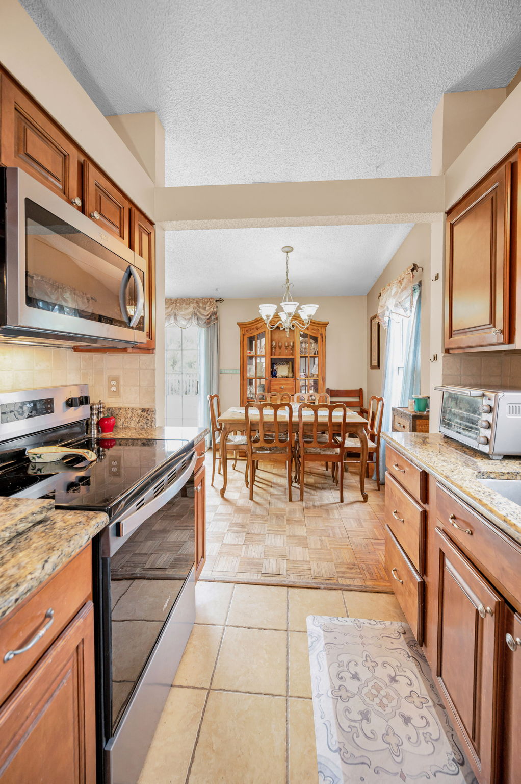 Kitchen6