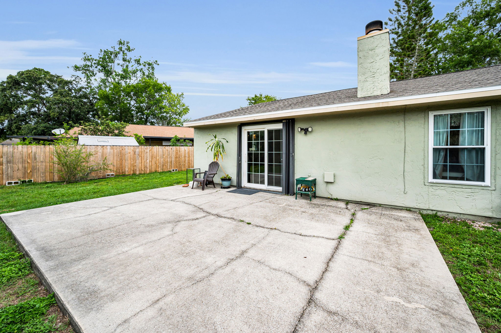 Patio1