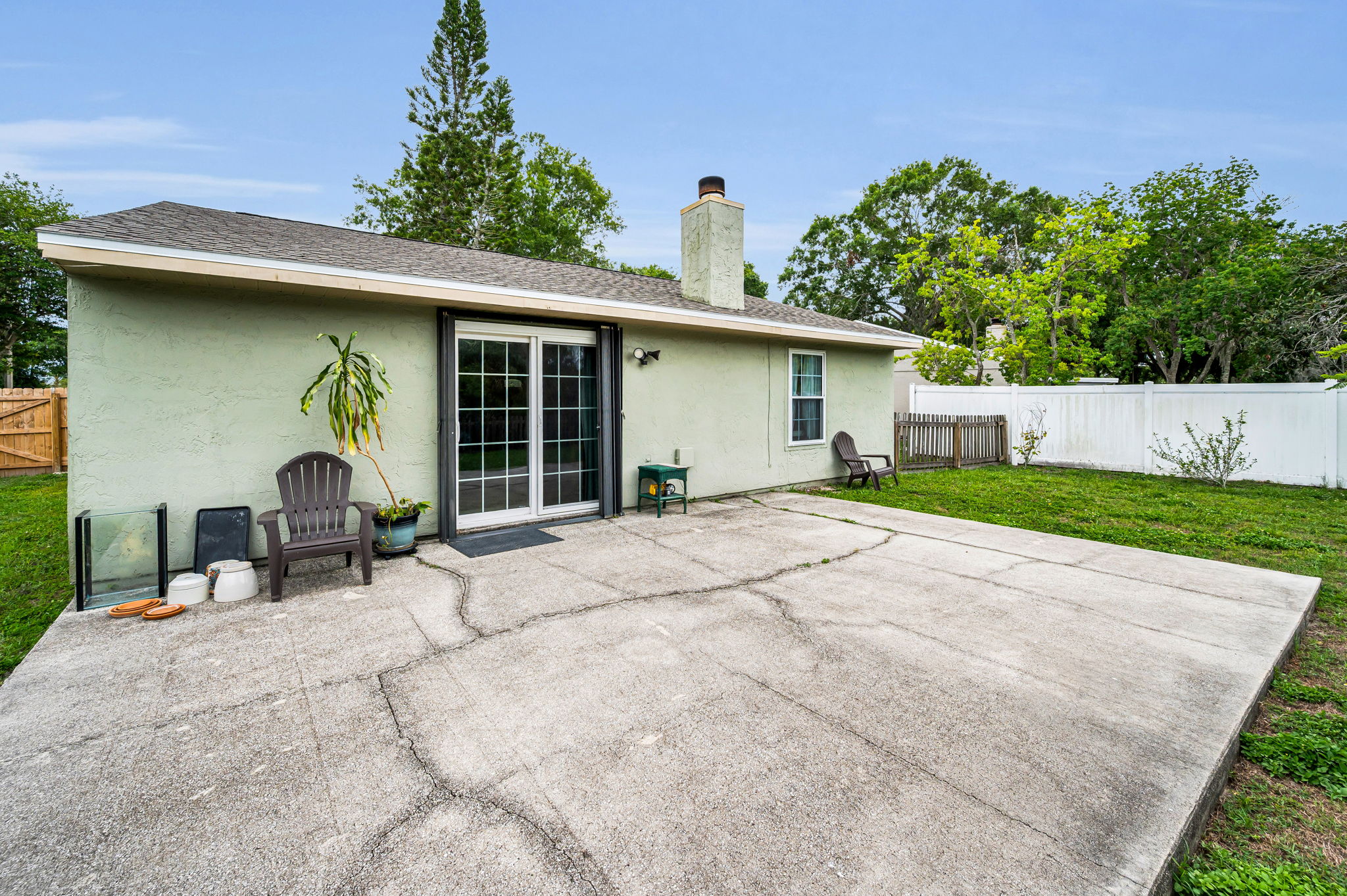 Patio2