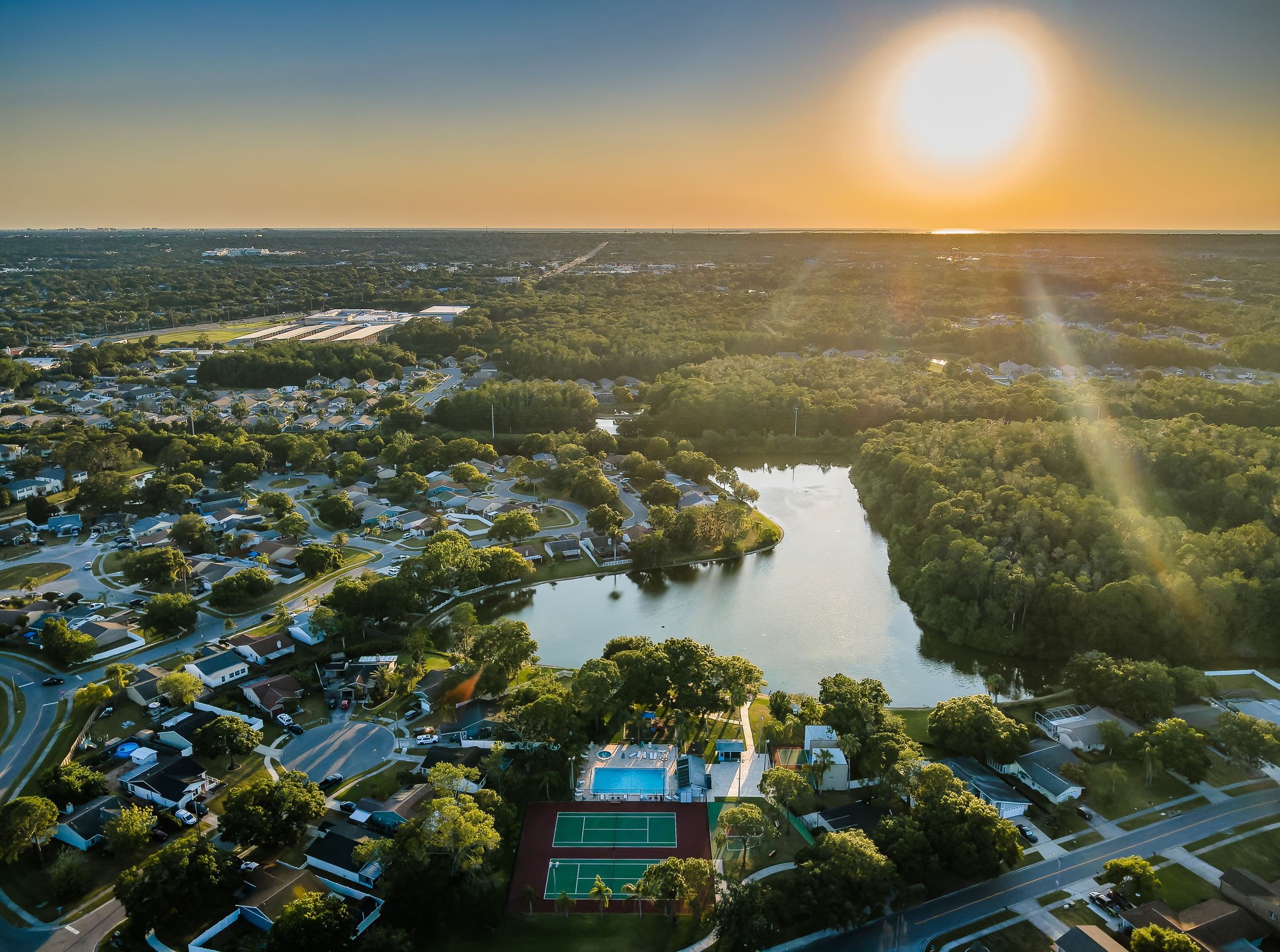 1-Forest Lakes