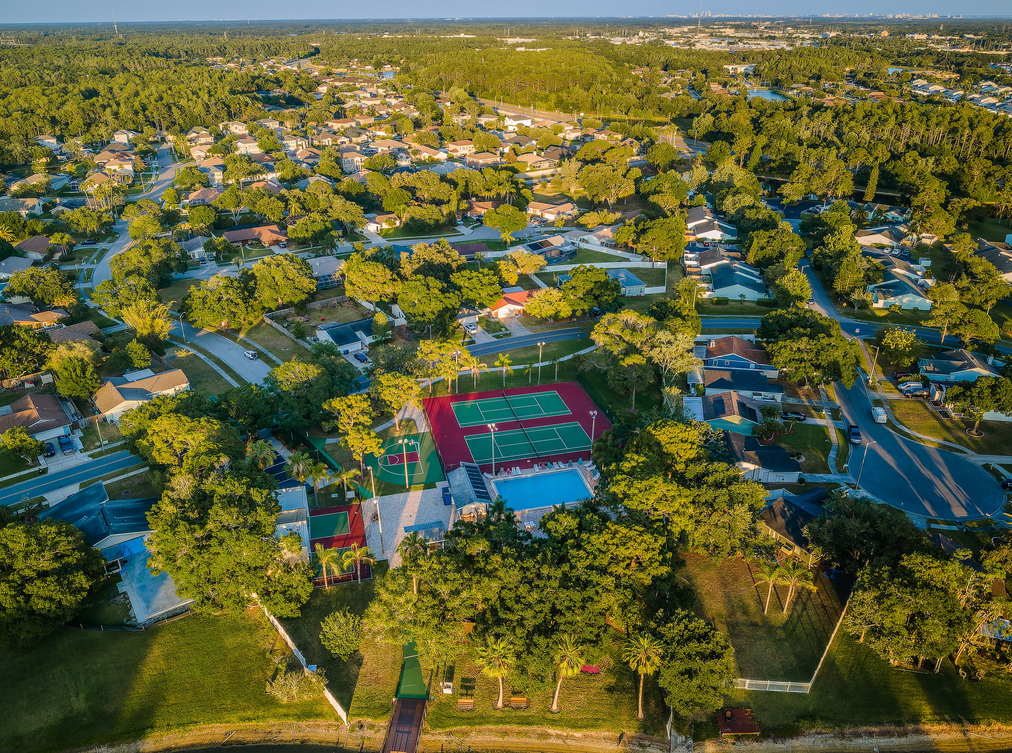 22-Foreset Lakes