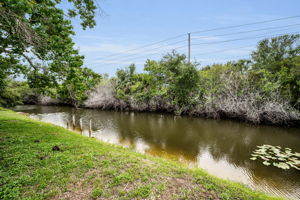 Backyard Water View2