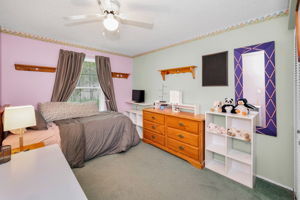Bedroom2