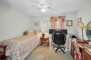 Bedroom3