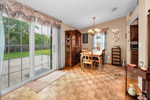 Dining Room1