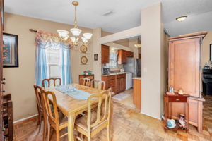 Dining Room2