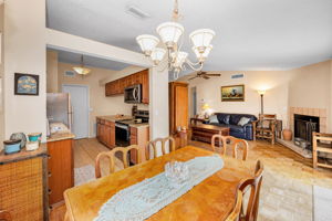 Dining Room3