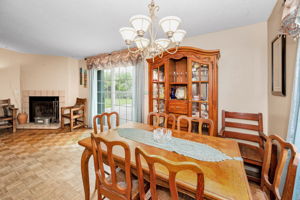 Dining Room4