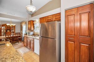 Kitchen3