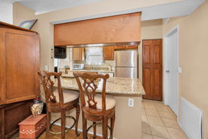 Kitchen4