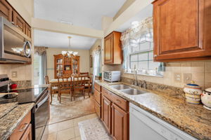 Kitchen5