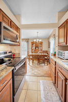 Kitchen6