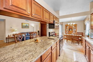Kitchen7