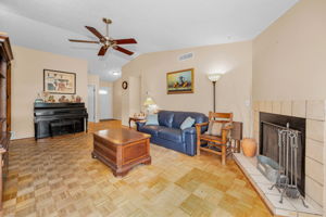 Living Room1