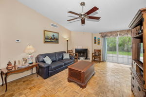 Living Room2