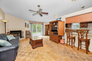 Living Room3