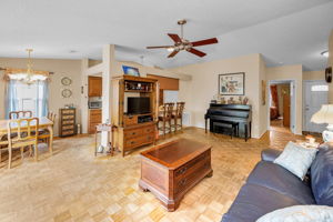 Living Room4