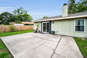 Patio1