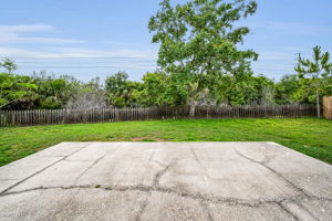Patio3