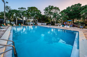 17-Pool