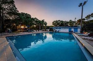 19-Pool