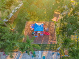 26-Park