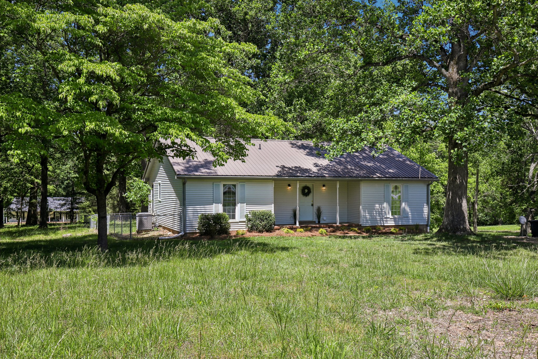 Link Rd-S1405-007.jpg