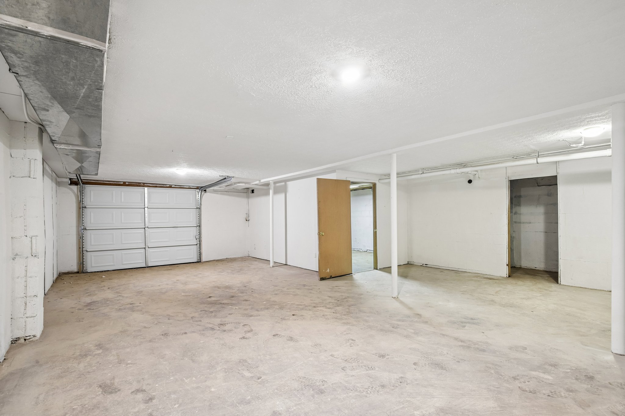 Link Rd-S1405-051.jpg