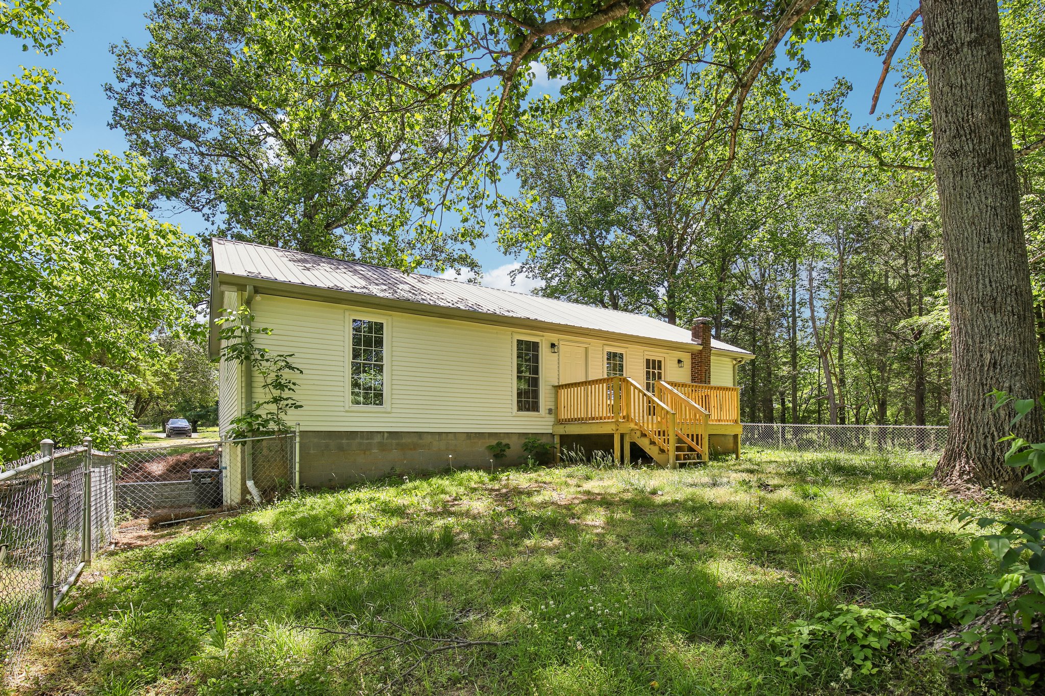 Link Rd-S1405-064.jpg