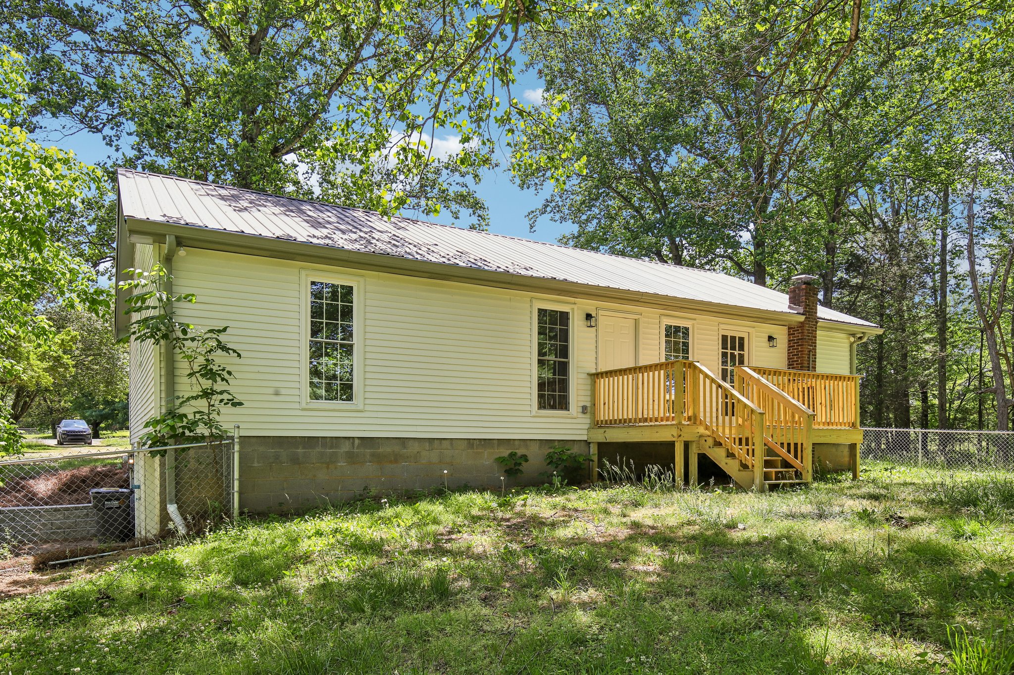 Link Rd-S1405-065.jpg