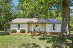 Link Rd-S1405-001.jpg