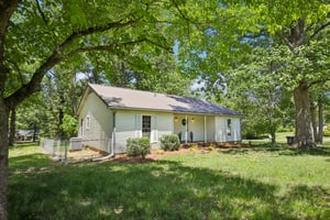 Link Rd-S1405-002.jpg