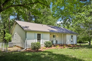 Link Rd-S1405-003.jpg
