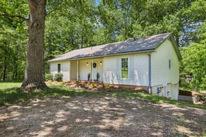 Link Rd-S1405-004.jpg