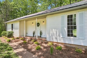 Link Rd-S1405-005.jpg