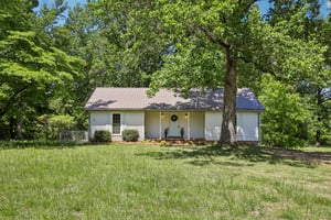 Link Rd-S1405-006.jpg