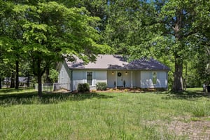 Link Rd-S1405-007.jpg