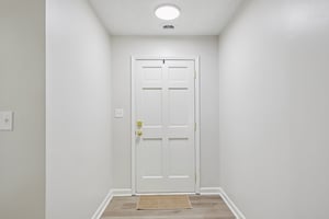 Link Rd-S1405-011.jpg