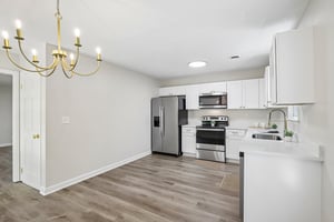 Link Rd-S1405-020.jpg