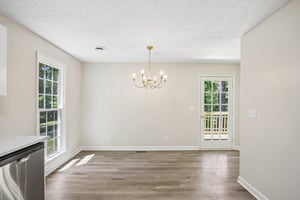 Link Rd-S1405-021.jpg