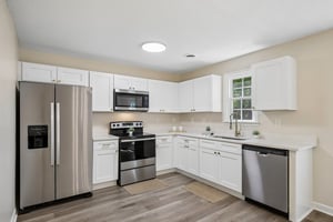 Link Rd-S1405-022.jpg