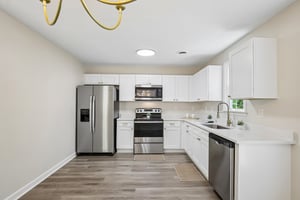 Link Rd-S1405-023.jpg