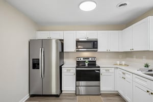 Link Rd-S1405-024.jpg