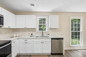 Link Rd-S1405-025.jpg
