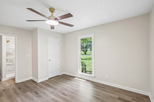 Link Rd-S1405-027.jpg