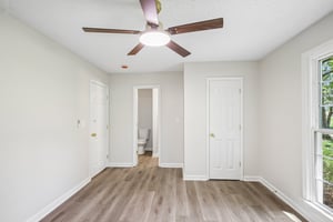 Link Rd-S1405-029.jpg