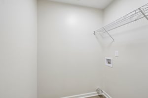 Link Rd-S1405-036.jpg