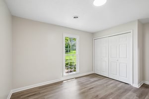 Link Rd-S1405-038.jpg